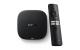Xiaomi TV Box S