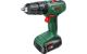 EasyImpact 18V-38