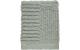 Zone Waschlappen Classic 30x30 cm, Matcha