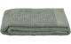 Zone Handtuch Classic 50x100 cm, Matcha