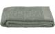 Zone Duschtuch Classic 70x140 cm, Matcha