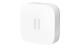 Aqara Vibration Sensor T1