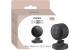 Aqara Indoor Cam G100
