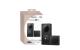 Aqara Smart Video Doorbell G410
