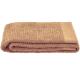 Zone Handtuch Classic 50x70 cm, Mandarine