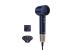 Laifen Haartrockner Swift Premium Blue
