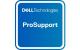 Dell 14/16 Prem D14250/16250 BW: 1YearPr