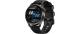 Kospet Smartwatch MAGIC R10 Schwarz