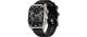 Kospet Smartwatch MAGIC P10 Silber
