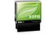 COLOP Stempel Printer 20 Green Line KOPIE
