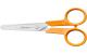 Fiskars Hobbyschere