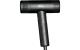 Solis Haartrockner Hair Perfection 3805