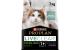 Proplan LiveClear Sterilised 7kg