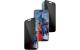 PanzerGlass Ultra Wide Fit Privacy Fastfit