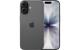 Apple iPhone 17 schwarz