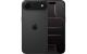 Apple iPhone Air schwarz