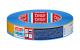 tesa 4470 Doppelseitiges Krepp