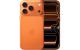 Apple iPhone 17 Pro orange