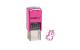 Trodat Edy Fix Motivationsstempel Einhorn