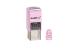Trodat Edy Fix Motivationstempel Prinzessin