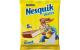 Nestlé Nesquik Wafer