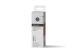 Cricut Vinylfolie Joy Permanent, matt weiss