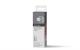 Cricut Vinylfolie Joy Permanent, silber