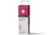 Cricut Vinylfolie Joy Permanent, matt pink