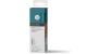 Cricut Vinylfolie Joy Permanent, matt aqua