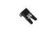 Creality K2/K2 Pro Nozzle Wiper Modul