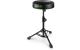 Gravity GFDSEAT1 Musikerhocker Rund