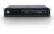 LD Systems DEEP2 2400 X