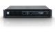 LD Systems DEEP2 1600