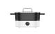 Xiaomi Hot Pot Cooker BHR9704EU