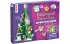 Topp Adventskalender Diamond Painting