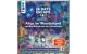 Topp Adventskalender 24 Days Escape