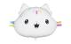 Partydeco Folienballon Gabbys Dollhouse