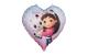 Partydeco Folienballon Gabbys Dollhouse