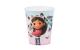 Partydeco Becher Gabbys Dollhouse