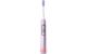 Philips Sonicare 4100