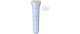 Philips Ladyshaver Series 6000