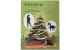 Fresco Adventskalender Gourmet Mix