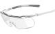 ACE Evo OTG Schutzbrille Brillenträger Ws
