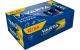 VARTA Longlife Power AA, 1.5V, 12Stk