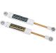 RC4WD Shock Absorbers 90mm
