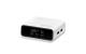 4smarts Desk Charger GaN Screen