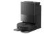 Roborock Saugroboter Qrevo Edge 5V1