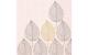 Duni Servietten 3-lagig Aspen