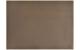 Duni Tischset Leder taupe