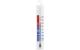 TFA Kühlthermometer